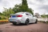 USED 2017 66 BMW M3 3.0 M3 4d 426 BHP 
