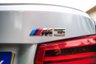 USED 2017 66 BMW M3 3.0 M3 4d 426 BHP 