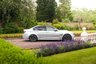 USED 2017 66 BMW M3 3.0 M3 4d 426 BHP 