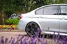 USED 2017 66 BMW M3 3.0 M3 4d 426 BHP 