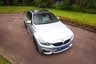 USED 2017 66 BMW M3 3.0 M3 4d 426 BHP 