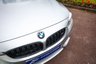 USED 2017 66 BMW M3 3.0 M3 4d 426 BHP 