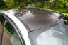 USED 2017 66 BMW M3 3.0 M3 4d 426 BHP 