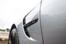 USED 2017 66 BMW M3 3.0 M3 4d 426 BHP 