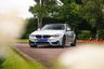 USED 2017 66 BMW M3 3.0 M3 4d 426 BHP 