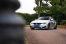 USED 2017 66 BMW M3 3.0 M3 4d 426 BHP 