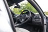 USED 2017 66 BMW M3 3.0 M3 4d 426 BHP 