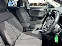USED 2023 72 VOLKSWAGEN T-ROC 1.5 LIFE TSI DSG 5d 148 BHP ** RAC BUYSURE INSPECTED **