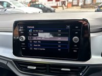 USED 2023 72 VOLKSWAGEN T-ROC 1.5 LIFE TSI DSG 5d 148 BHP ** RAC BUYSURE INSPECTED **