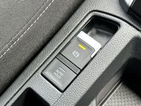 USED 2023 72 VOLKSWAGEN T-ROC 1.5 LIFE TSI DSG 5d 148 BHP ** RAC BUYSURE INSPECTED **