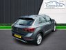USED 2023 72 VOLKSWAGEN T-ROC 1.5 LIFE TSI DSG 5d 148 BHP ** RAC BUYSURE INSPECTED **