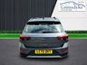 USED 2023 72 VOLKSWAGEN T-ROC 1.5 LIFE TSI DSG 5d 148 BHP ** RAC BUYSURE INSPECTED **