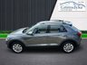 USED 2023 72 VOLKSWAGEN T-ROC 1.5 LIFE TSI DSG 5d 148 BHP ** RAC BUYSURE INSPECTED **