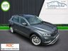 USED 2023 72 VOLKSWAGEN T-ROC 1.5 LIFE TSI DSG 5d 148 BHP ** RAC BUYSURE INSPECTED **