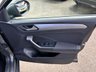 USED 2023 72 VOLKSWAGEN T-ROC 1.5 LIFE TSI DSG 5d 148 BHP ** RAC BUYSURE INSPECTED **