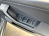 USED 2023 72 VOLKSWAGEN T-ROC 1.5 LIFE TSI DSG 5d 148 BHP ** RAC BUYSURE INSPECTED **