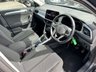 USED 2023 72 VOLKSWAGEN T-ROC 1.5 LIFE TSI DSG 5d 148 BHP ** RAC BUYSURE INSPECTED **