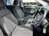 USED 2023 72 VOLKSWAGEN T-ROC 1.5 LIFE TSI DSG 5d 148 BHP ** RAC BUYSURE INSPECTED **