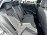 USED 2023 72 VOLKSWAGEN T-ROC 1.5 LIFE TSI DSG 5d 148 BHP ** RAC BUYSURE INSPECTED **