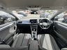 USED 2023 72 VOLKSWAGEN T-ROC 1.5 LIFE TSI DSG 5d 148 BHP ** RAC BUYSURE INSPECTED **