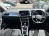 USED 2023 72 VOLKSWAGEN T-ROC 1.5 LIFE TSI DSG 5d 148 BHP ** RAC BUYSURE INSPECTED **