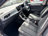 USED 2023 72 VOLKSWAGEN T-ROC 1.5 LIFE TSI DSG 5d 148 BHP ** RAC BUYSURE INSPECTED **