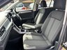 USED 2023 72 VOLKSWAGEN T-ROC 1.5 LIFE TSI DSG 5d 148 BHP ** RAC BUYSURE INSPECTED **