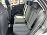USED 2023 72 VOLKSWAGEN T-ROC 1.5 LIFE TSI DSG 5d 148 BHP ** RAC BUYSURE INSPECTED **