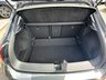 USED 2023 72 VOLKSWAGEN T-ROC 1.5 LIFE TSI DSG 5d 148 BHP ** RAC BUYSURE INSPECTED **