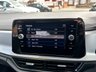 USED 2023 72 VOLKSWAGEN T-ROC 1.5 LIFE TSI DSG 5d 148 BHP ** RAC BUYSURE INSPECTED **