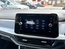 USED 2023 72 VOLKSWAGEN T-ROC 1.5 LIFE TSI DSG 5d 148 BHP ** RAC BUYSURE INSPECTED **