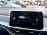 USED 2023 72 VOLKSWAGEN T-ROC 1.5 LIFE TSI DSG 5d 148 BHP ** RAC BUYSURE INSPECTED **