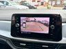 USED 2023 72 VOLKSWAGEN T-ROC 1.5 LIFE TSI DSG 5d 148 BHP ** RAC BUYSURE INSPECTED **