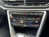 USED 2023 72 VOLKSWAGEN T-ROC 1.5 LIFE TSI DSG 5d 148 BHP ** RAC BUYSURE INSPECTED **
