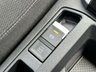 USED 2023 72 VOLKSWAGEN T-ROC 1.5 LIFE TSI DSG 5d 148 BHP ** RAC BUYSURE INSPECTED **