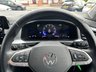 USED 2023 72 VOLKSWAGEN T-ROC 1.5 LIFE TSI DSG 5d 148 BHP ** RAC BUYSURE INSPECTED **