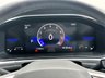 USED 2023 72 VOLKSWAGEN T-ROC 1.5 LIFE TSI DSG 5d 148 BHP ** RAC BUYSURE INSPECTED **