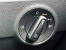 USED 2023 72 VOLKSWAGEN T-ROC 1.5 LIFE TSI DSG 5d 148 BHP ** RAC BUYSURE INSPECTED **