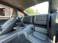 USED 2012 62 PORSCHE 911 3.4L CARRERA PDK 2d 350 BHP SportDesign