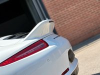 USED 2012 62 PORSCHE 911 3.4L CARRERA PDK 2d 350 BHP SportDesign