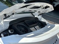 USED 2012 62 PORSCHE 911 3.4L CARRERA PDK 2d 350 BHP SportDesign