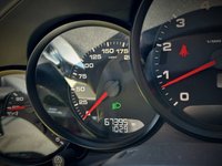 USED 2012 62 PORSCHE 911 3.4L CARRERA PDK 2d 350 BHP SportDesign