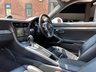 USED 2012 62 PORSCHE 911 3.4L CARRERA PDK 2d 350 BHP SportDesign