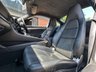 USED 2012 62 PORSCHE 911 3.4L CARRERA PDK 2d 350 BHP SportDesign