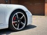 USED 2012 62 PORSCHE 911 3.4L CARRERA PDK 2d 350 BHP SportDesign