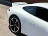 USED 2012 62 PORSCHE 911 3.4L CARRERA PDK 2d 350 BHP SportDesign
