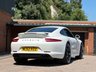 USED 2012 62 PORSCHE 911 3.4L CARRERA PDK 2d 350 BHP SportDesign