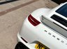 USED 2012 62 PORSCHE 911 3.4L CARRERA PDK 2d 350 BHP SportDesign