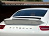 USED 2012 62 PORSCHE 911 3.4L CARRERA PDK 2d 350 BHP SportDesign