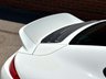USED 2012 62 PORSCHE 911 3.4L CARRERA PDK 2d 350 BHP SportDesign
